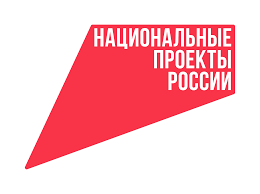 Глава Камчатки поручил ускорить работу по контрактации мероприятий нацпроектов