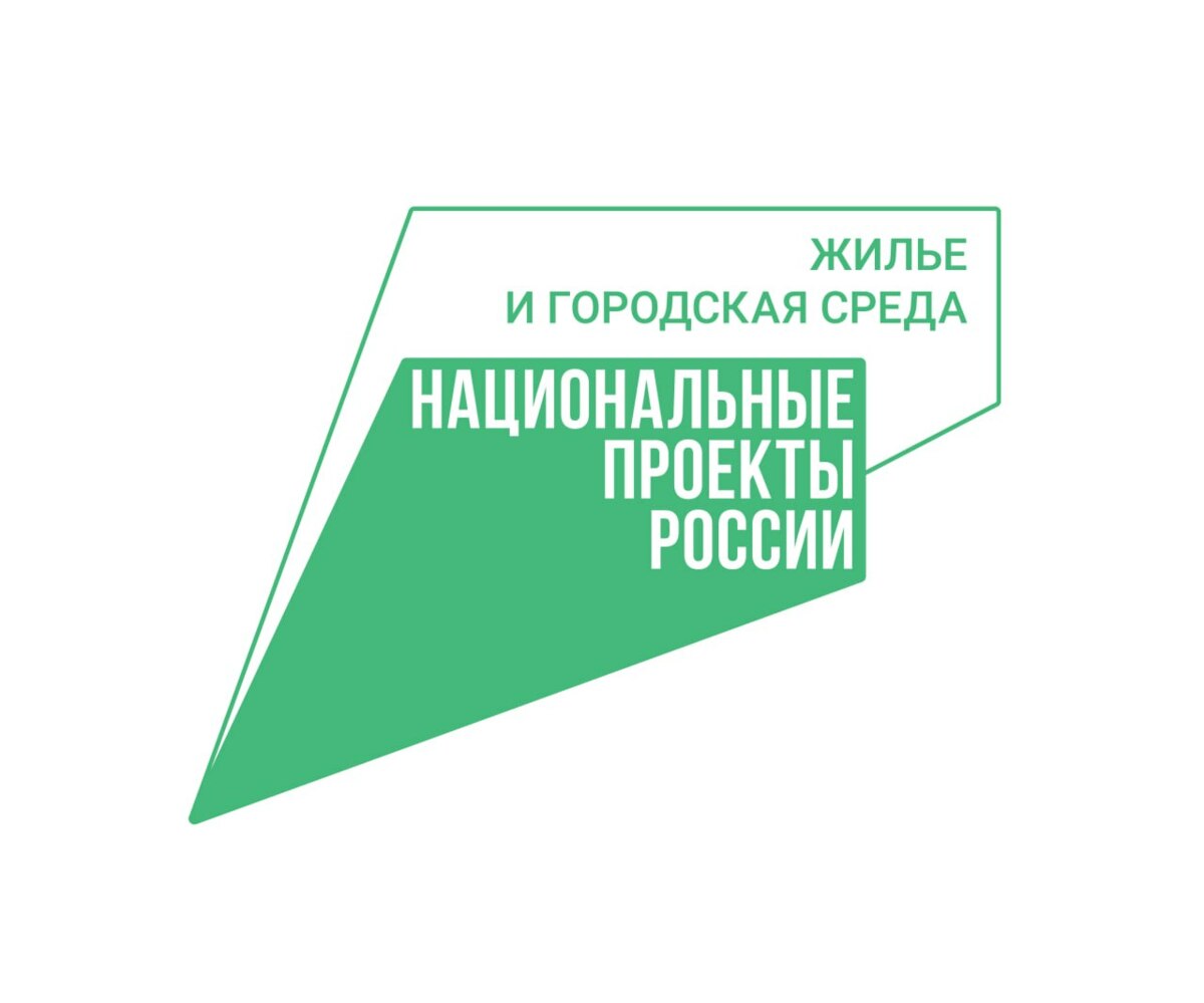 Более 13 тысяч жителей Камчатки проголосовало за выбор объектов для благоустройства 