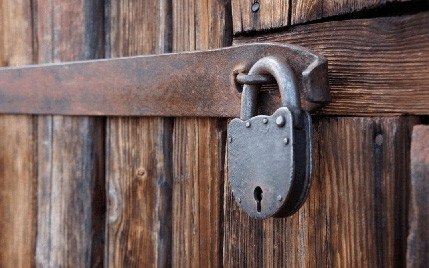 В ГОСДУМУ ВНЕСЕН ЗАКОНОПРОЕКТ О ПРЕКРАЩЕНИИ ОБРЕМЕНЕНИЙ ПРИ ГОСРЕГИСТРАЦИИ ПРАВА МУНИЦИПАЛЬНОГО ОБРАЗОВАНИЯ